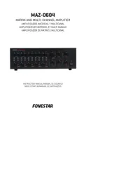 FoneStar
