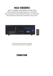 FoneStar