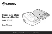 Etekcity