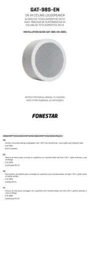 FoneStar