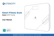 Etekcity