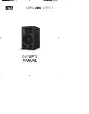 OSD Audio