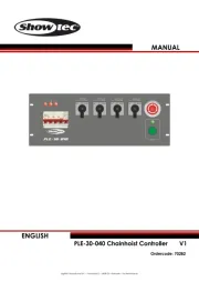 Showtec