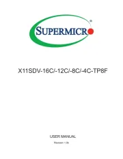 Supermicro