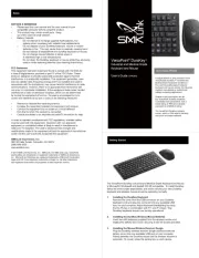 SMK-Link