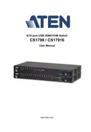 ATen