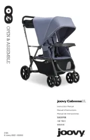 Joovy