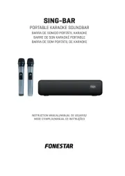 FoneStar