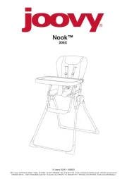 Joovy