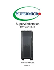 Supermicro