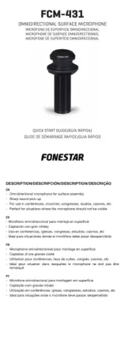 FoneStar