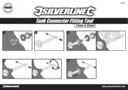 Silverline