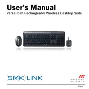 SMK-Link
