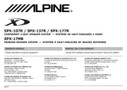 Alpine