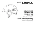 Witt-By-Livall
