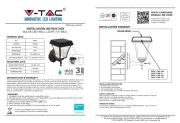 V-TAC