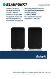 Blaupunkt
