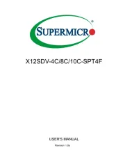 Supermicro