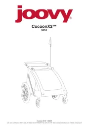 Joovy