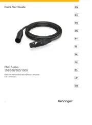 Behringer