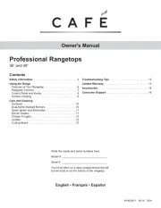 Café