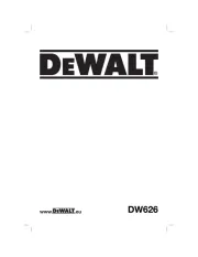 DeWalt