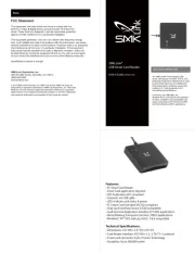 SMK-Link
