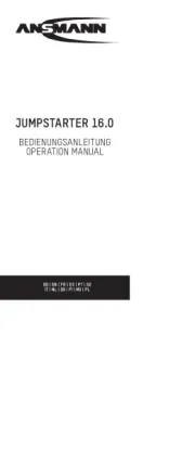 Ansmann