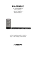 FoneStar