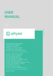Physa