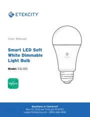 Etekcity