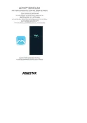 FoneStar