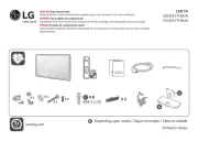 LG