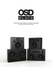 OSD Audio