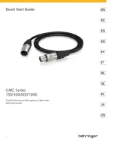 Behringer
