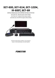 FoneStar
