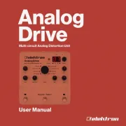 Elektron