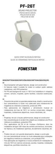 FoneStar