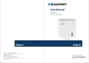 Blaupunkt
