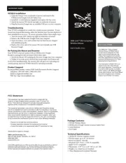 SMK-Link