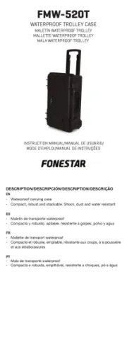 FoneStar