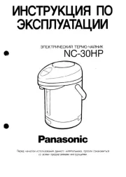 Panasonic