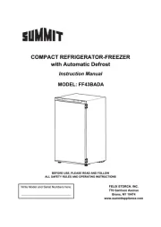 Summit