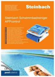 Steinbach