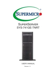 Supermicro