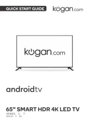 Kogan