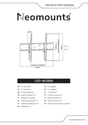 NeoMounts