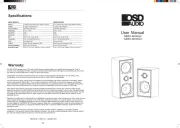OSD Audio