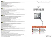 NeoMounts