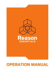 Propellerhead